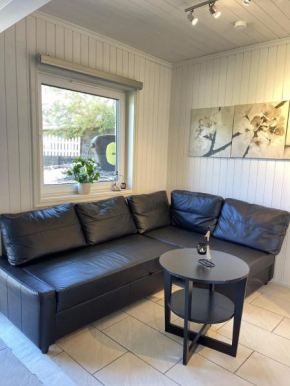 Nice and quiet apartment Kristiansand